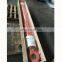 Doosan Daewoo DX500 Bucket Cylinder Arm Cylinder Boom Cylinder