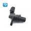 Camshaft Position Sensor for MAZ-DA FOR-D OEM 6M8G12K073 6M8G-12K073