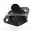 Датчик расхода воздуха / Датчик массового расхода для AUDI A3 A4 A6 SEAT SKODA VW GOLF OEM# F00C2G2049 F00C 2G2 049