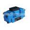 Atos DH-0,DK-1,DP-2,DP-3 hydraulic valve,hydraulic operated directional valves