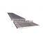 ss400 c45 aisi 1045 aisi 1015 carbon steel plate with competitive price per ton
