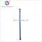 Promotional Prioce Construction Adjustable Steel Prop Scaffolding For Sale