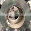 430 Stainless Steel Strip