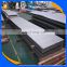 Hot rolled mild steel plate 40mm thick, SS400, A36, Q235, Q345, S235JR, ST37