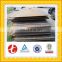 0.3mm stainless sheet S335jr hot rolled made carbon steel plate