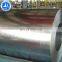 HDGI/GI Hot Dipped Galvanized Metal Coil/Strip/Sheet/Plate