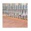hot sale galvanized steel coil/GI coil