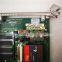 New In Stock VME-7807RC-41000 MODULE PLC DCS