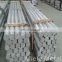 High quality aluminum alloy rod aluminum bar 2A12 2A11 for building