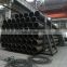 schedule 160 316l stainless steel pipe price per kg