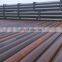 price of 1 inch iron pipe, galvanized ms seamless pipe weight per meter