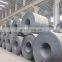 2019 large stock hot rolled carbon steel coils