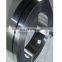 galvanized steel coil/strip of low price