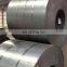 high quality 65mn hot rolled steel strip supplier