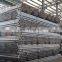 prime quality ASTM BS Pre Galvanized Pipe price gi Hot Dip Galvanized Steel Pipe
