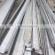 304 hot rolled 50x50x5mm stainless steel angle bar