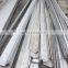 equal 304 stainless steel angle bar