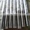 China Manufacturer SUS 316l 304 stainless steel pipe price per kg