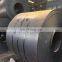 Hot Rolled API 5L Pipeline Steel Plate