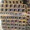 china suppliers c steel channel weight chart cold rolled c channel steel
