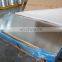 Gr7 Gb Aluminium alloy sheets