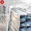 square Q195 Q235 competitive prices of galvanized steel pipe
