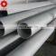 sts303 3 layer pe coated carbon pipe cold drawn steel tube