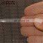 200 micron stainless steel wire mesh