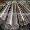 dz60 precision seamless steel pipe