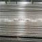 Super Food Grade Stainless Steel Pipe JIS STS38 STS42 STS49 /High precision