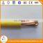 300/500V cu pvc single core 2.5mm electrical cable price 2.5 sq mm cable