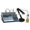 HKY-3C Lab PH Meter