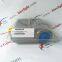 Honeywell 8C-PAIMA1(51454473-175) DCS module
