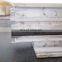 LF-WDX-II automatic end milling machine medium size end miil