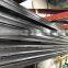 Automatic two components insulated glass sealing machine