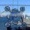 Parker Vacuum Glass Lifter Glass Lifting Equipment and holder 800KGS