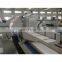 CNC Double Mitre Cutting Saw/Aluminum Window Cutter Machine A8-500