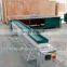 pvc windows and doors machines ingle-head Variable-angle Welding Machine for PVC Door&Wind SHD01-120