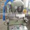 High quality Aluminum window cutting machine with low price