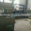 Fully Automatic Aluminium Profiles Cutting Off Saw Machine