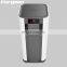 Room ac unit portable air conditioner 9000BTU