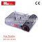 CE portable camping stove