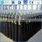 2015 Refillable N2 Gas Cylinder Nitrogen Bottle