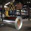 Galvanized Steel Coil Material Zinc Sheet For Roof Sheet