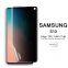 PRIVACY TPU FILM SCREEN PROTECTOR FOR SAMSUNG S10