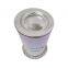 Mengma Supply Sullair Oil Separator 250034－124 -130 for Sullair compressor parts