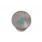 Acrylic Organic Glass Copper Cover Coil Tray Wire Cover