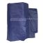 For Boat / Tent For Truck / Boat 9 X 13 Tarp