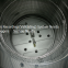 Wireless Recording (Validating) System