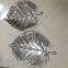 Stainless Steel Balls Sculpture Stainless Steel Flame Sculpture Grinding & Polishing